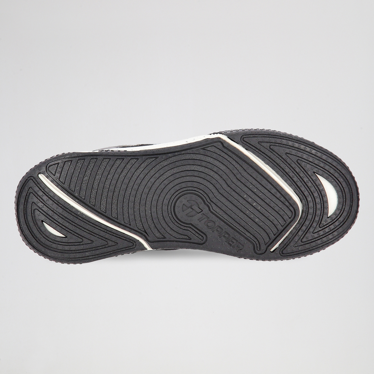 Zapatillas Topper Juno,  image number null