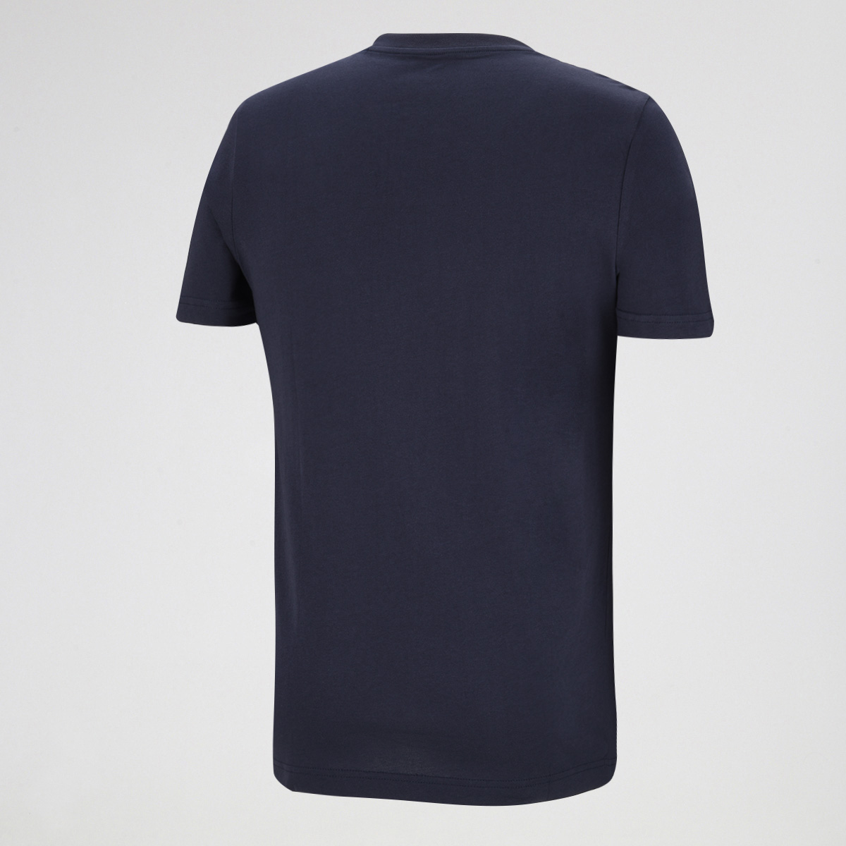 Remera Puma Essentials Logo de Hombre,  image number null