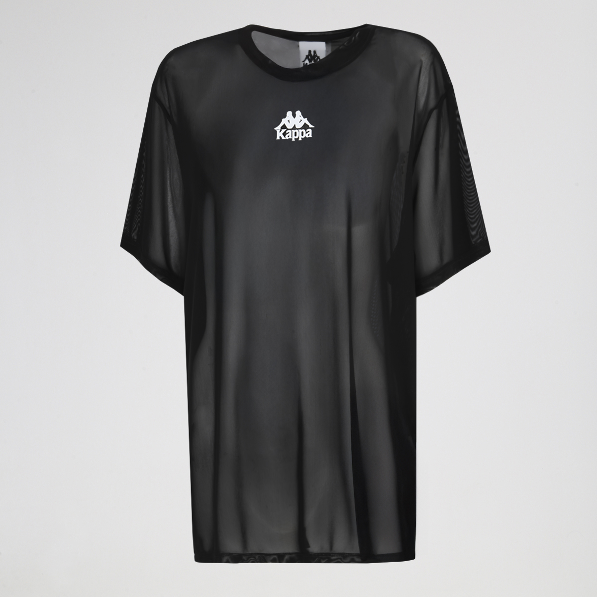 Remeron Kappa Authentic Terra Mujer,  image number null