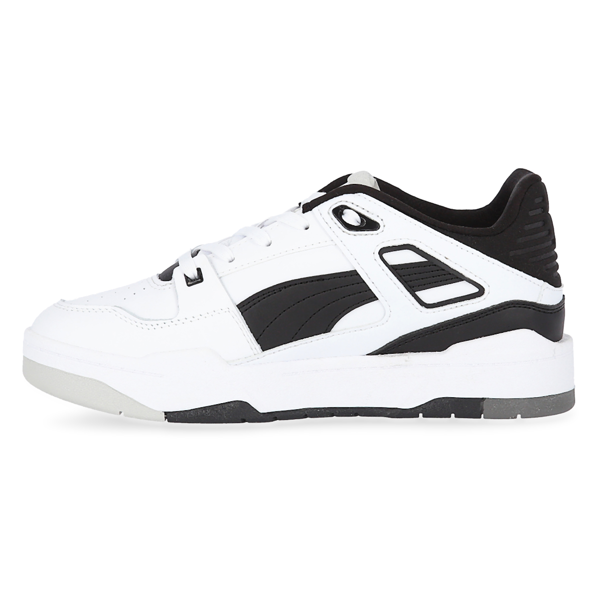 Zapatillas Running Puma Slipstream Mujer,  image number null