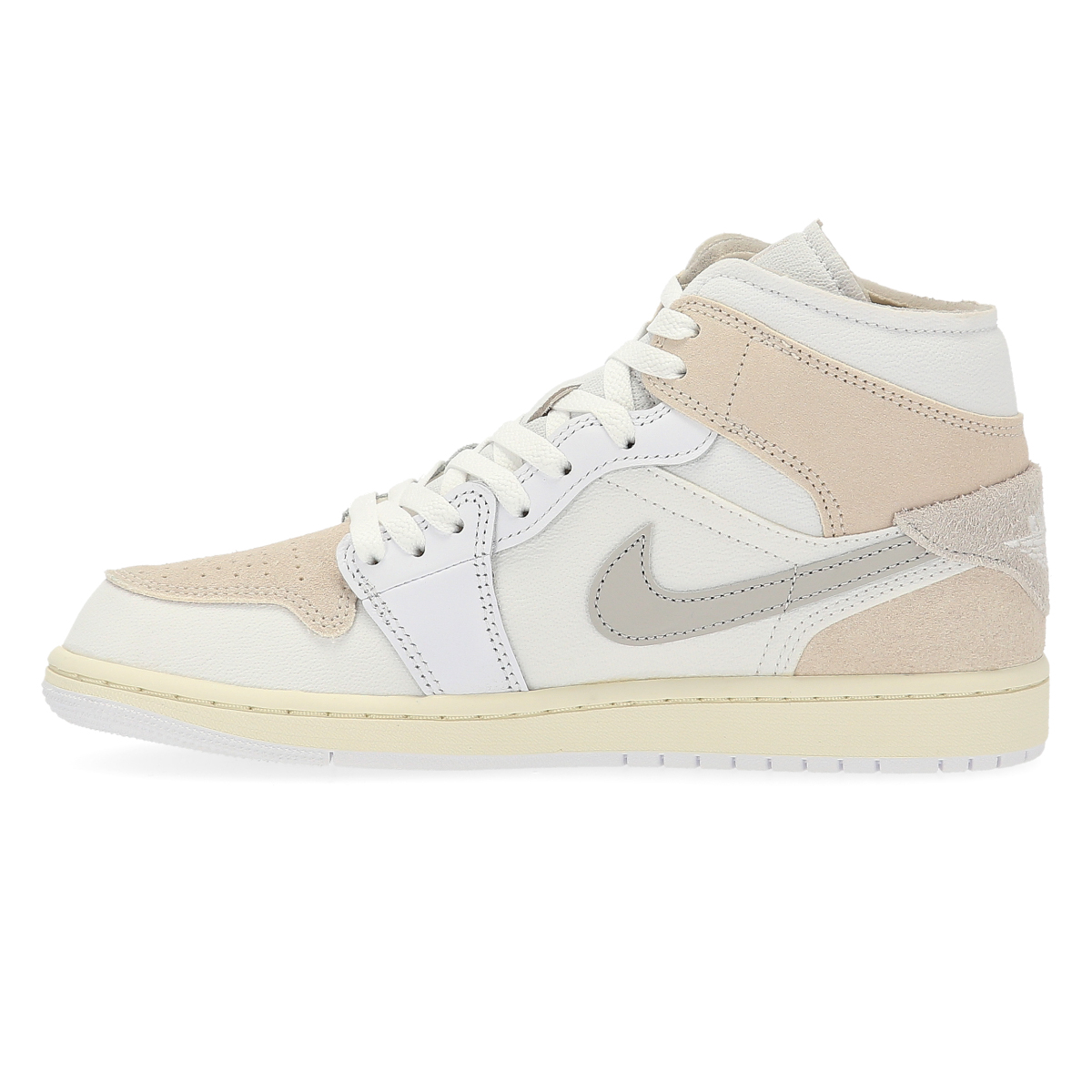 Zapatillas Jordan 1 Mid Se Craft,  image number null