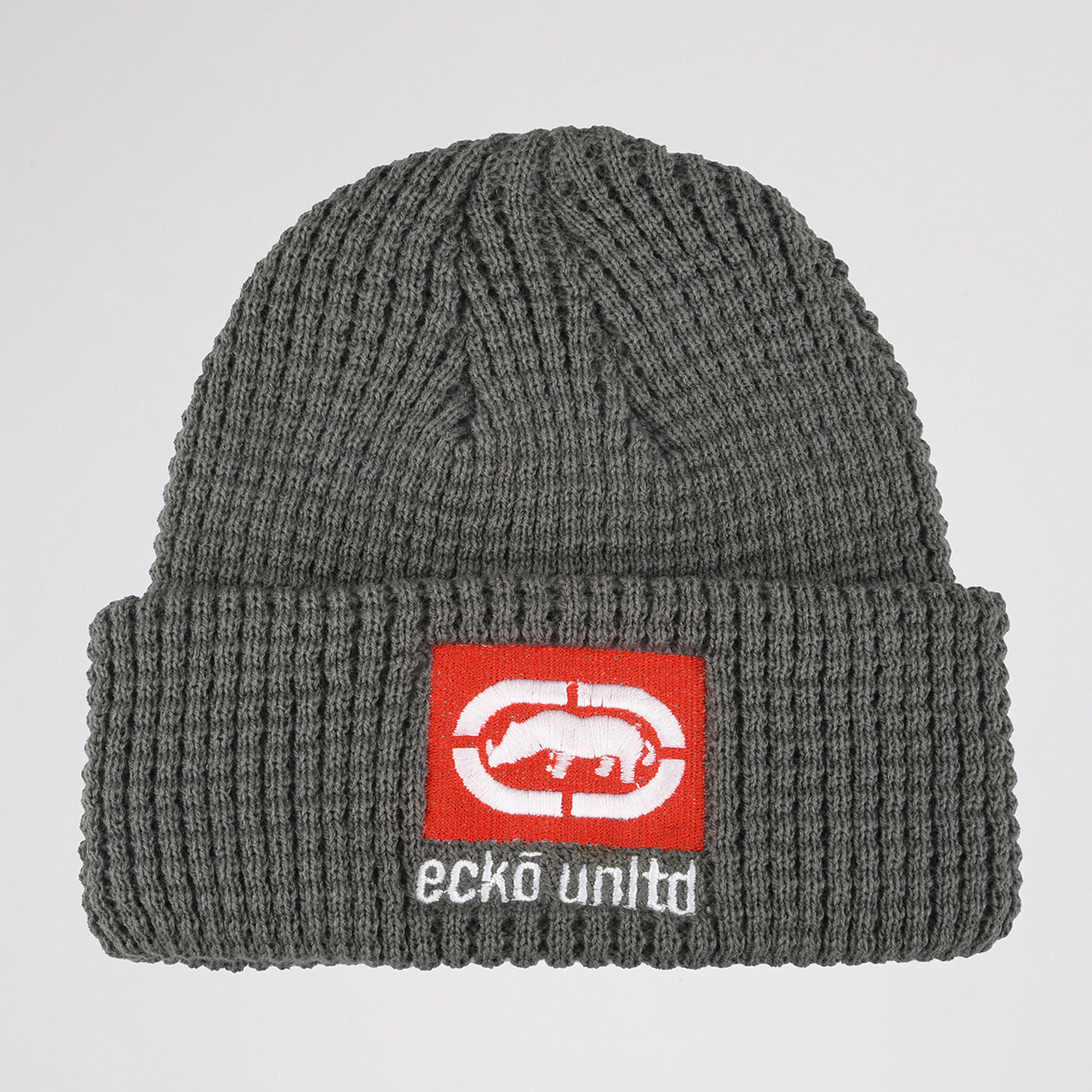 Gorra Ecko Insti I25 Hombre,  image number null