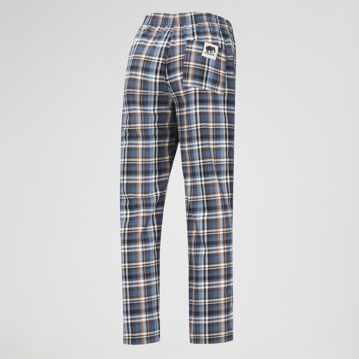 Pantal&oacute;n Elepants Escoc&eacute;s 282,  image number null