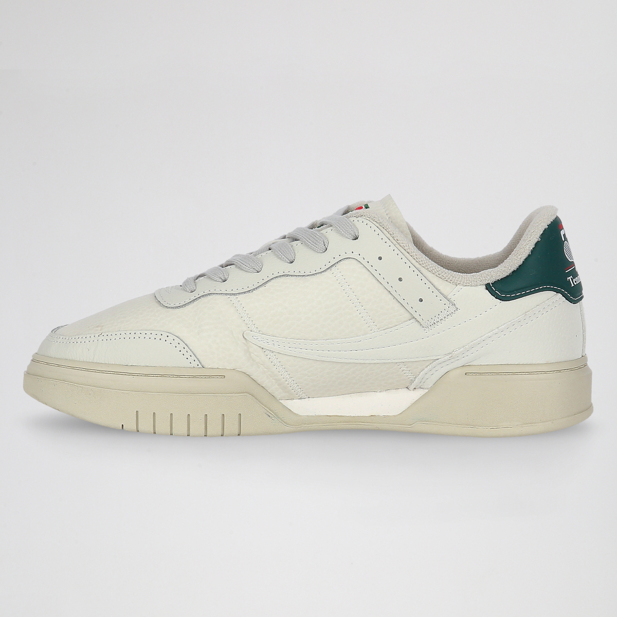 Zapatos fila originales de colores 80 outlet