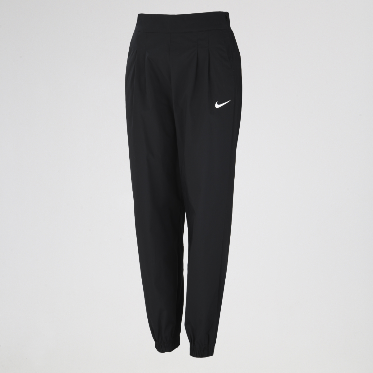 Pantalón Nike Icon Clash Mujer,  image number null
