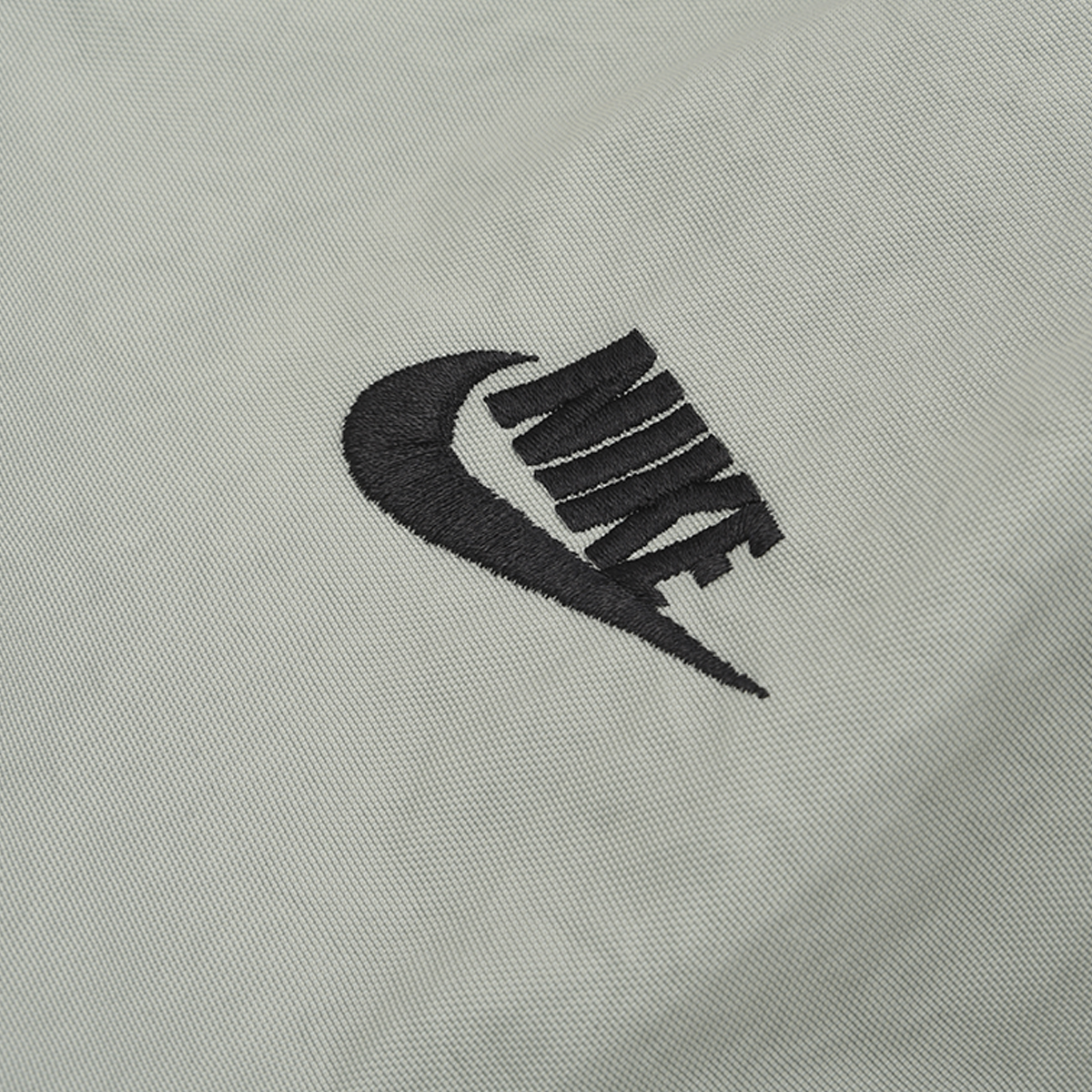 Campera Nike Windrunner Hombre,  image number null