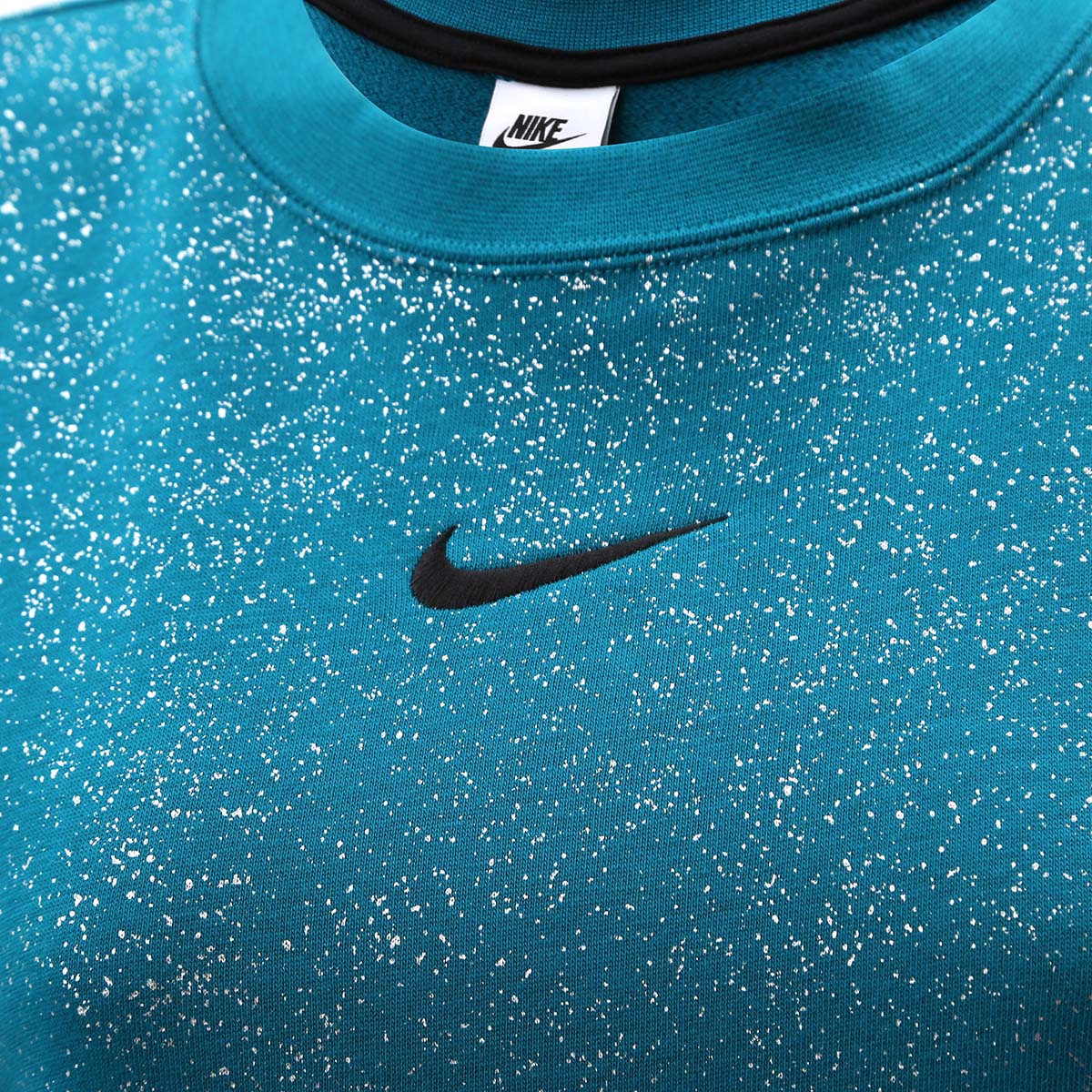 Buzo Nike Club Fleece,  image number null