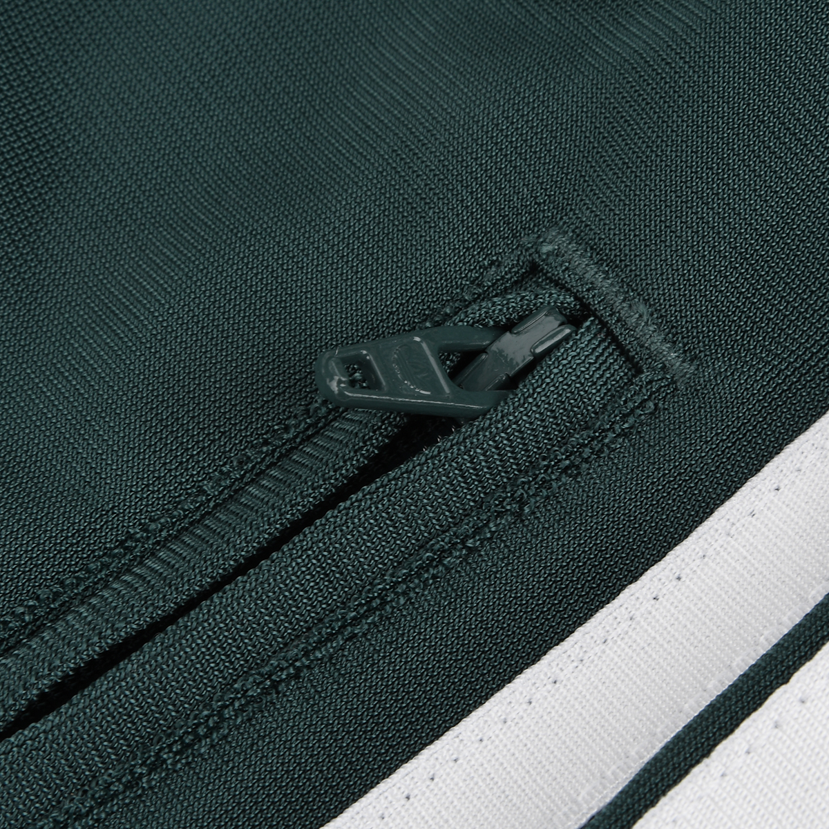 Pantalón adidas Firebird,  image number null