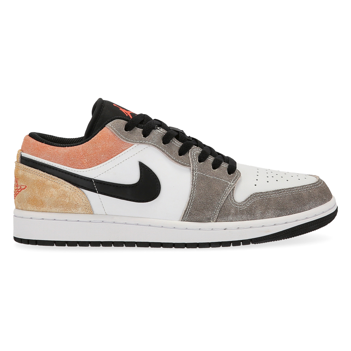 Zapatillas Jordan Air Low Se Hombre,  image number null