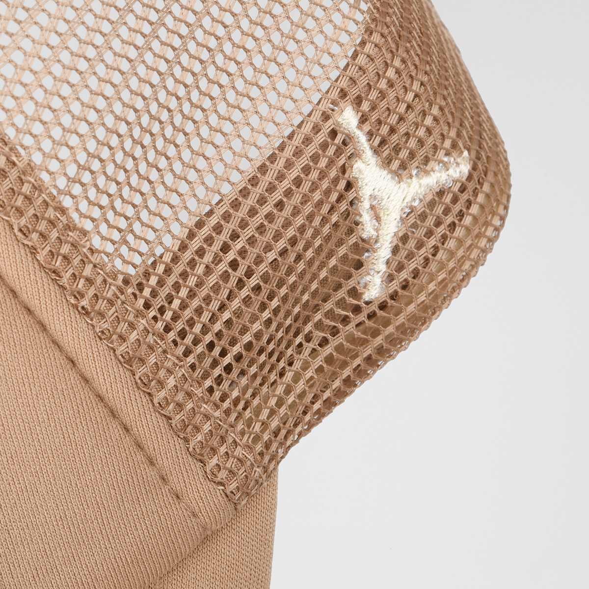 Gorra Jordan Foam Infantil,  image number null