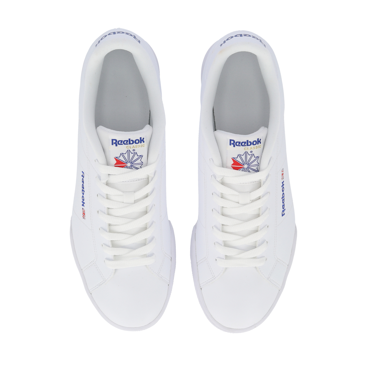 Zapatillas Reebok Npc Ii Hombre,  image number null