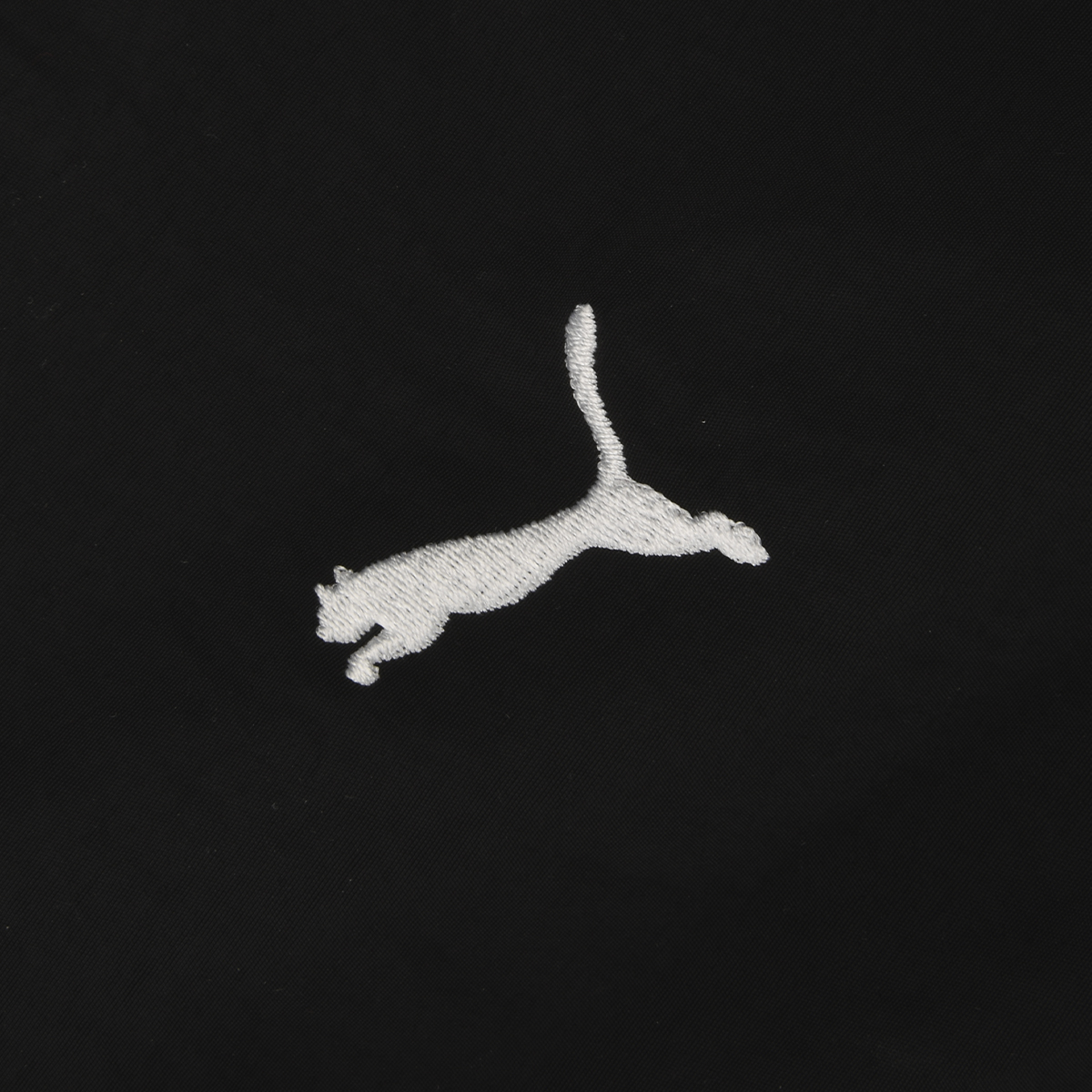 Buzo con cierre Puma T7 Relaxed Woven Mujer,  image number null