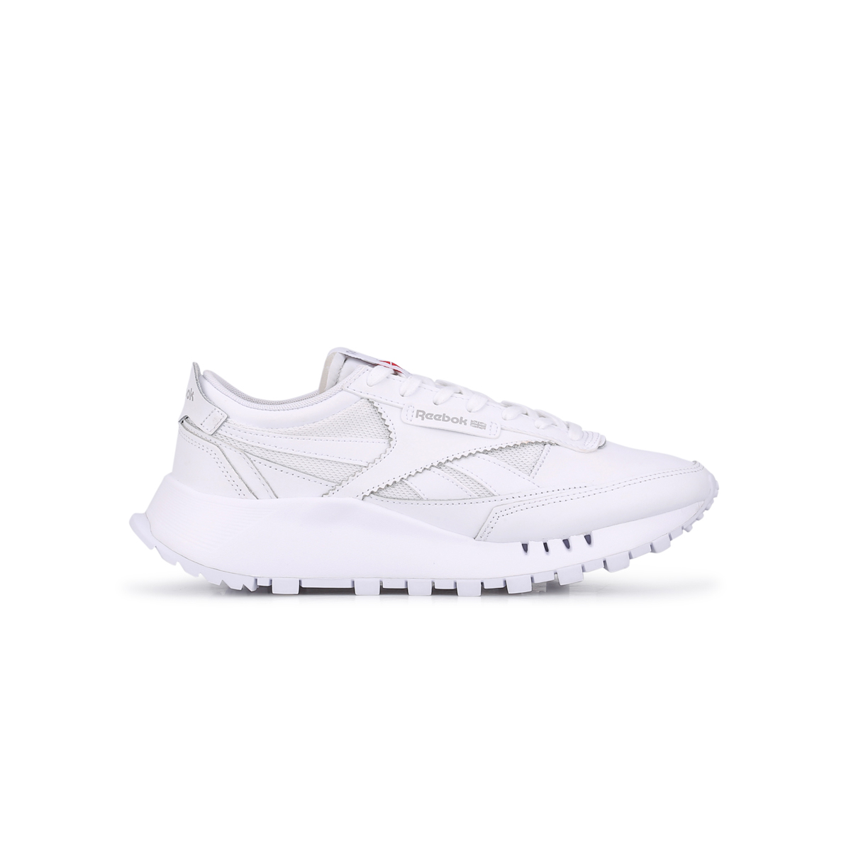 Zapatillas Reebok Classic Legacy,  image number null