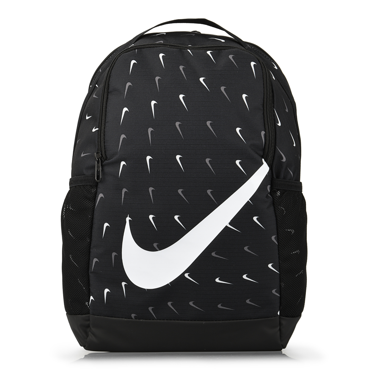 Mochilas nike argentina new arrivals