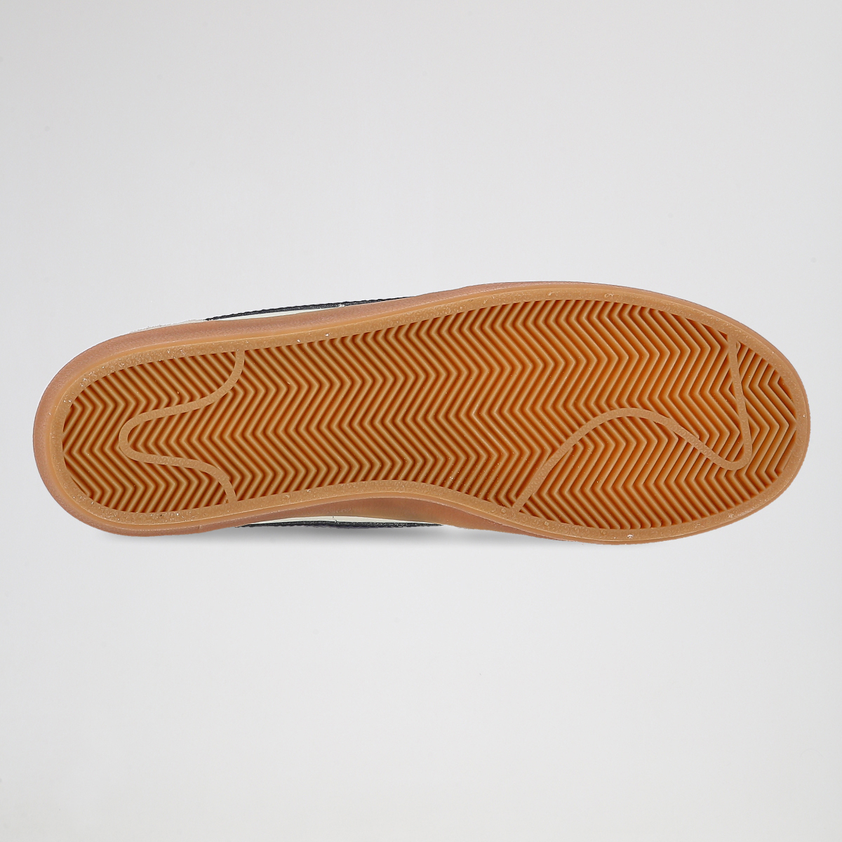 Zapatillas Nike Killshot 2 Mujer,  image number null