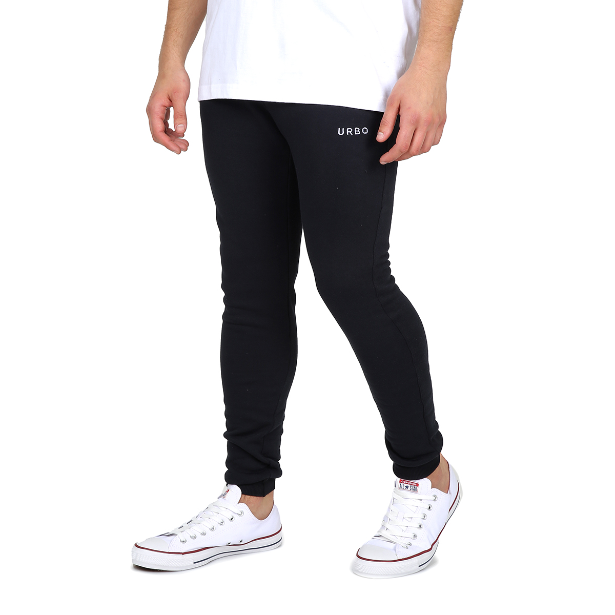 Pantalón Urbano Urbo Essence Hombre,  image number null