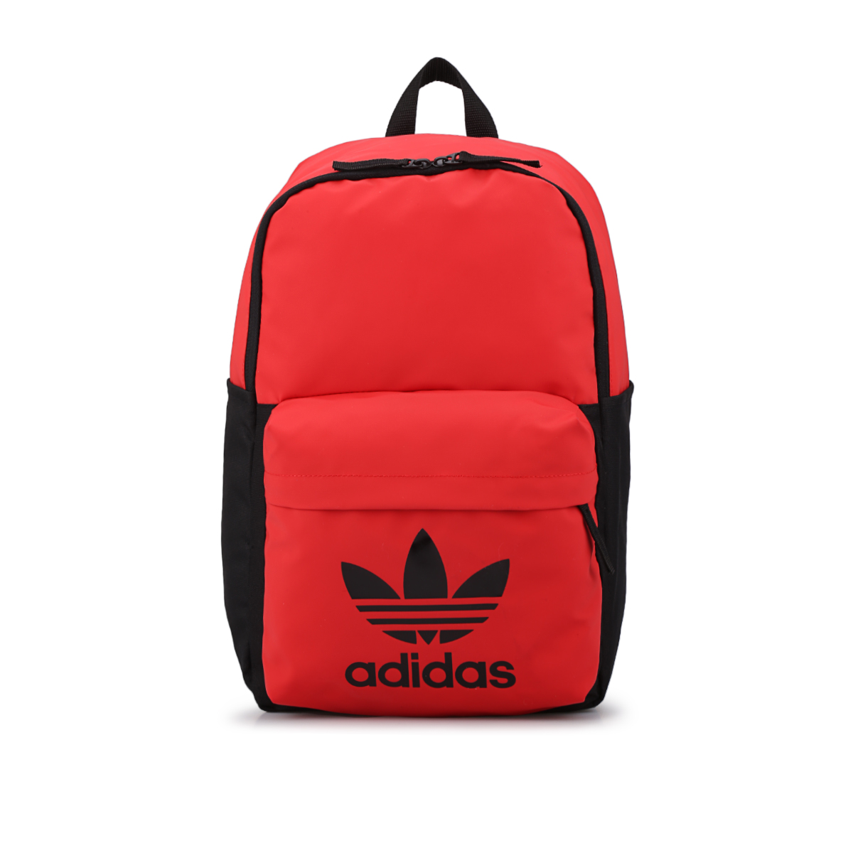 Mochila adidas Adicolor Archive,  image number null