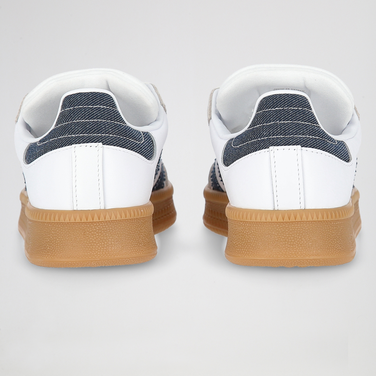 Zapatillas adidas Samba XLG,  image number null