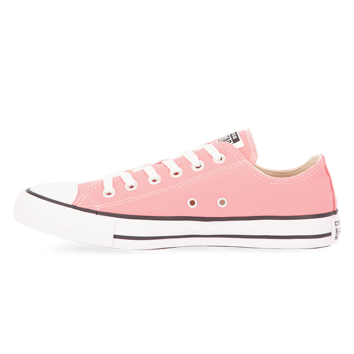 Zapatillas Converse Chuck Taylor All Star Mujer Moov