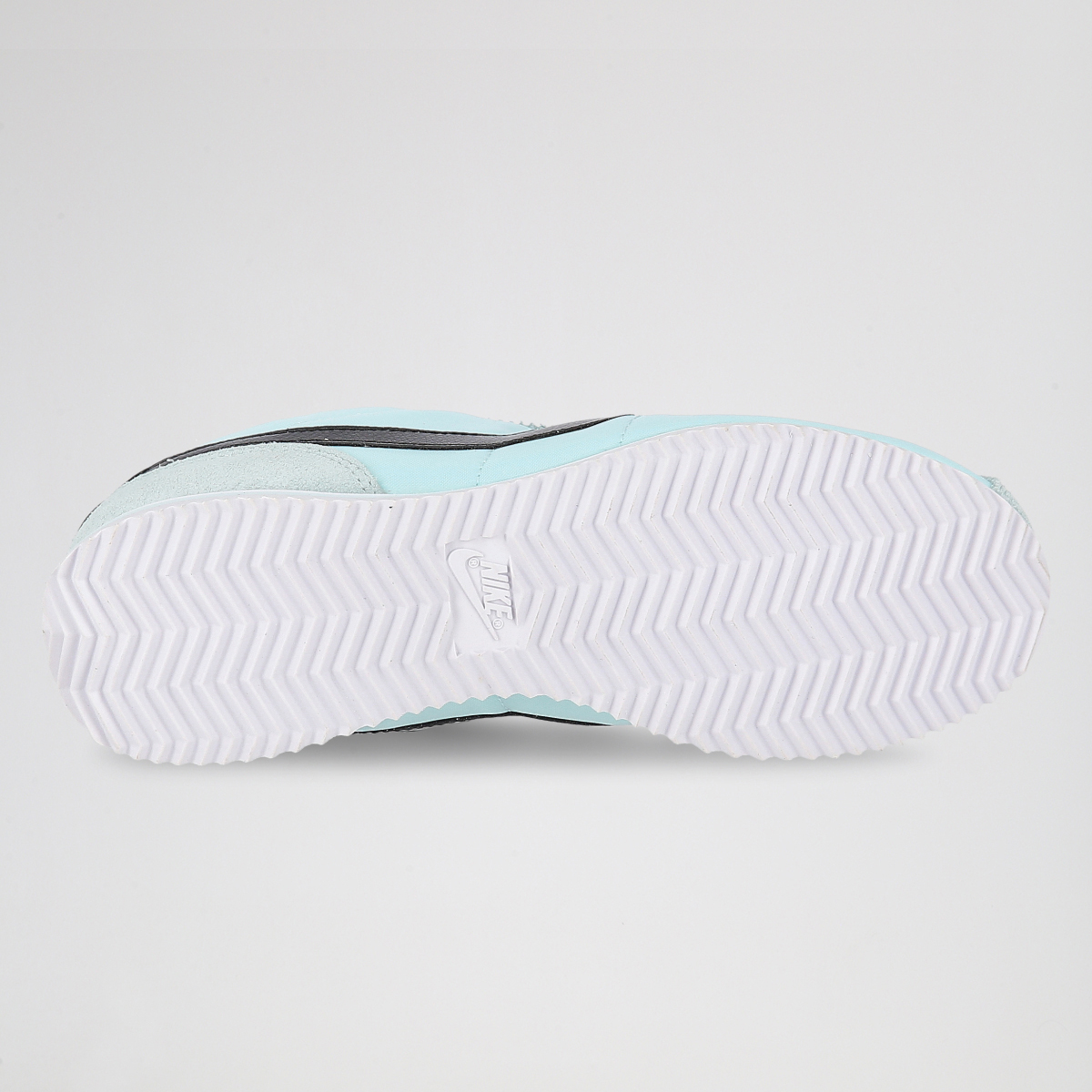 Zapatillas Nike Cortez Textile Mujer,  image number null