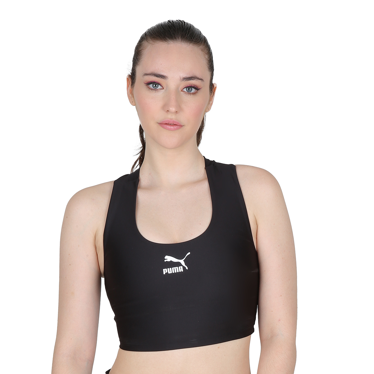 Top Puma T7,  image number null