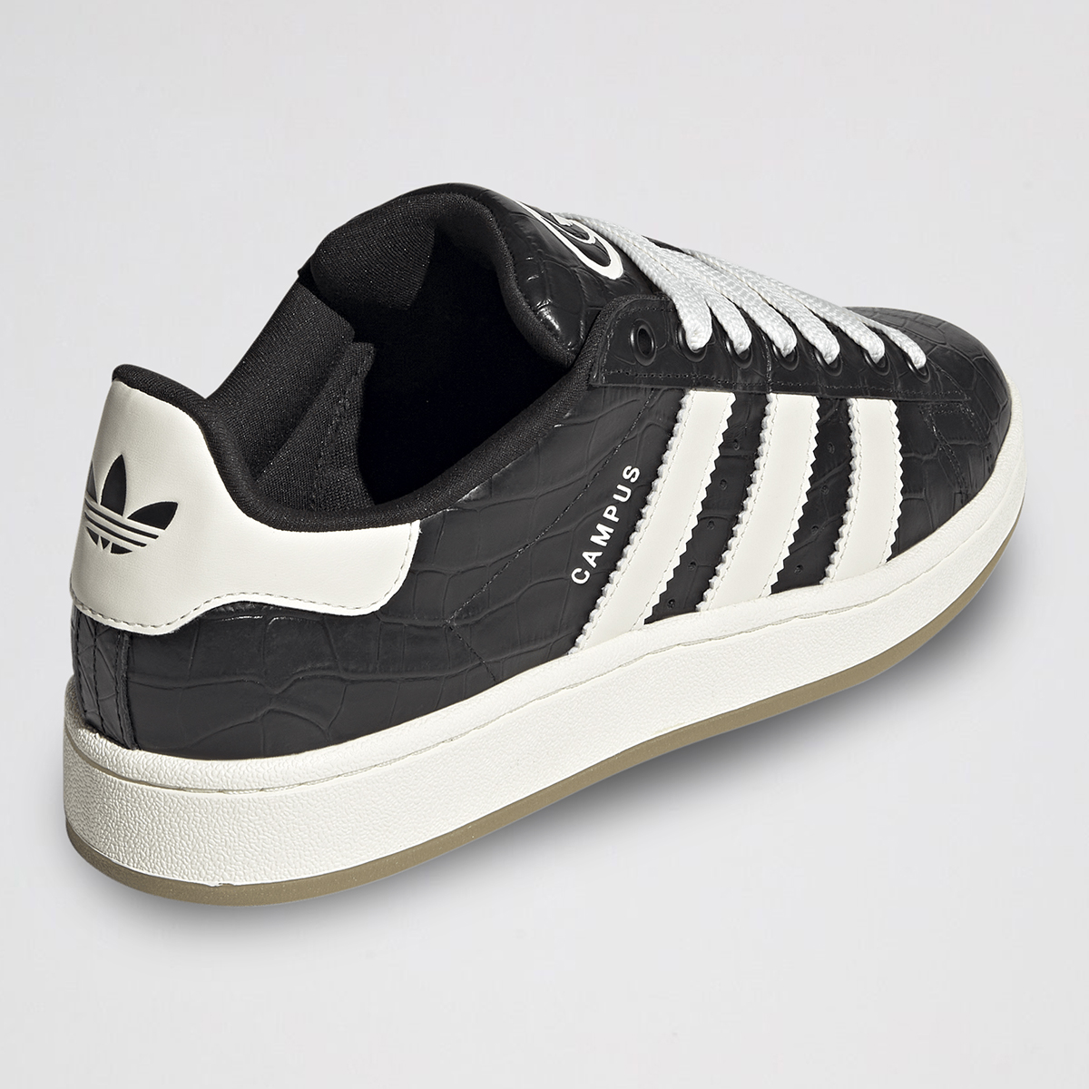 Zapatillas adidas Campus 00s Hombre,  image number null