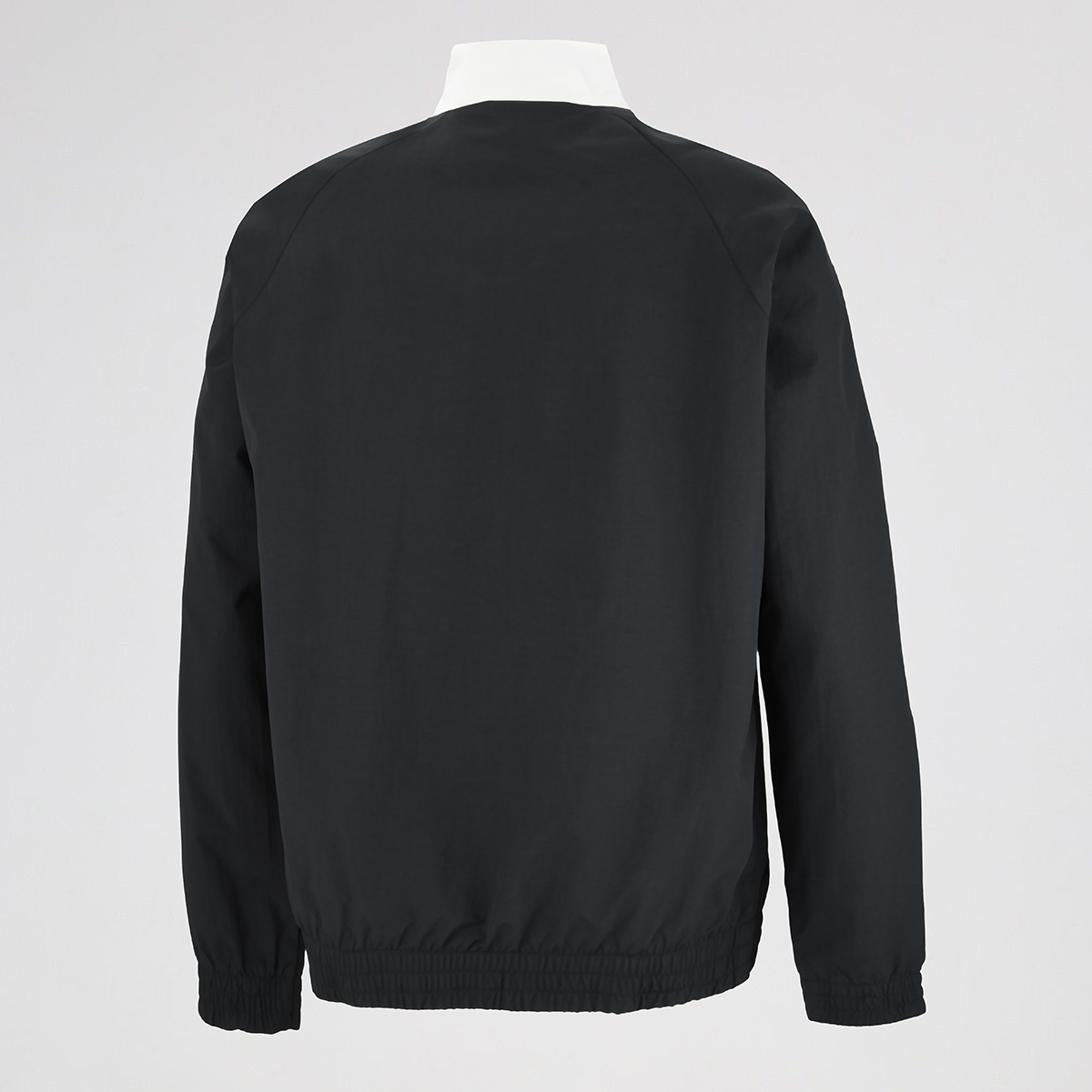 Campera Reebok Cl F Fr Tracktop,  image number null