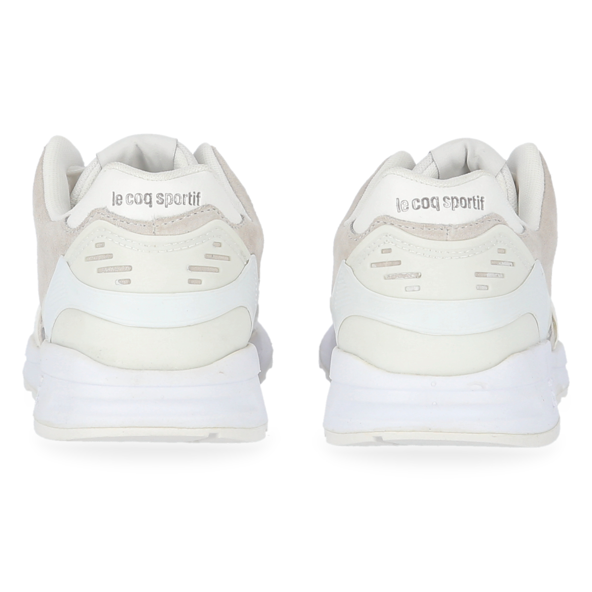 Zapatillas Le Coq Sportif R1000 Bijoux Mujer Moov