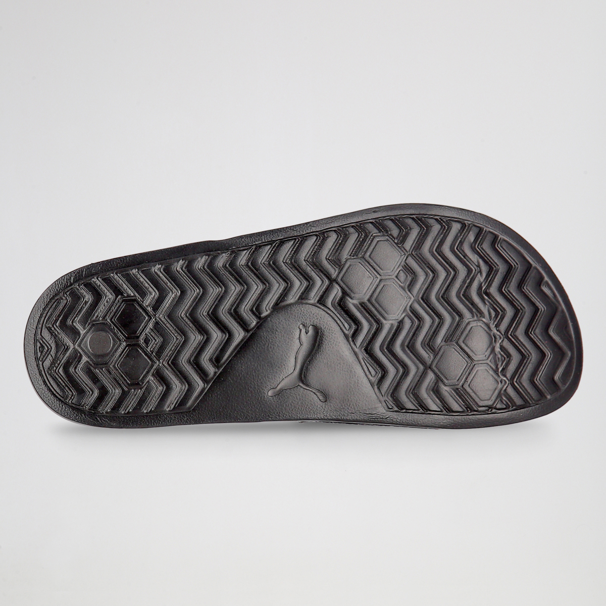 Ojotas Puma Leadcat 2.0 Natación,  image number null