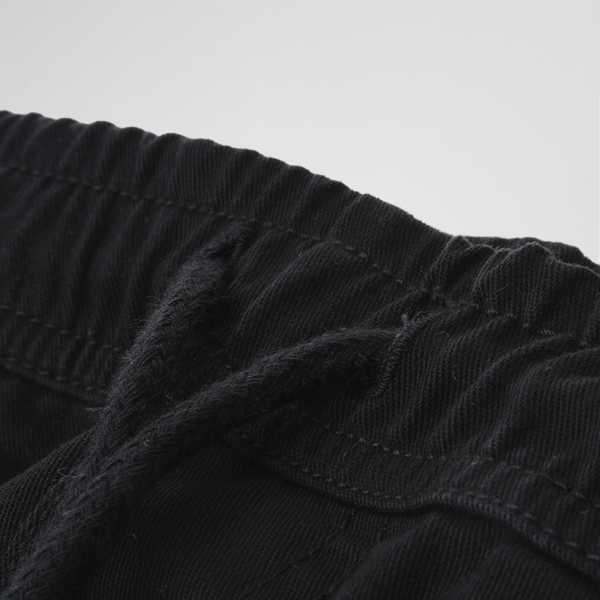 Pantalón Ecko Grafitti I25 Hombre,  image number null