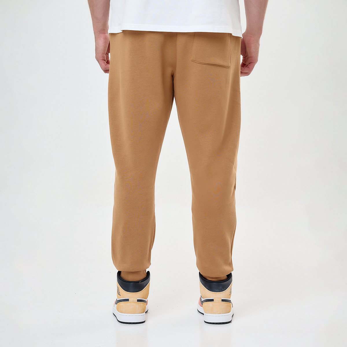 Pantalón Jordan Essentials Hombre,  image number null