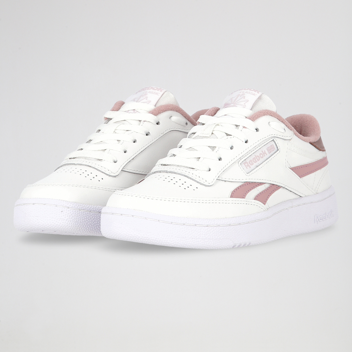 Zapatillas Reebok Club Revenge Vintage Mujer,  image number null
