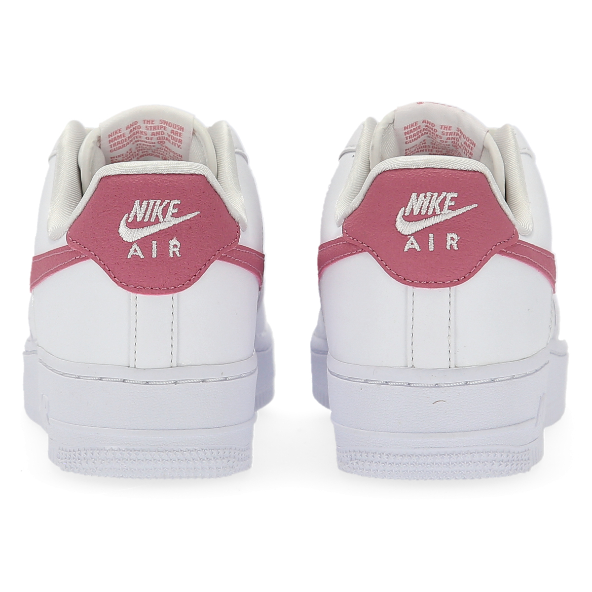 Zapatillas Nike Air Force 1 07 Low Mujer,  image number null