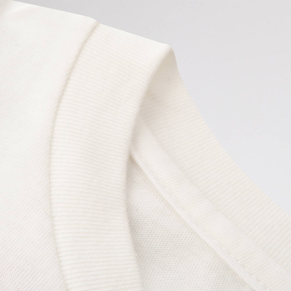 Remera Umbro Kyle Hombre,  image number null