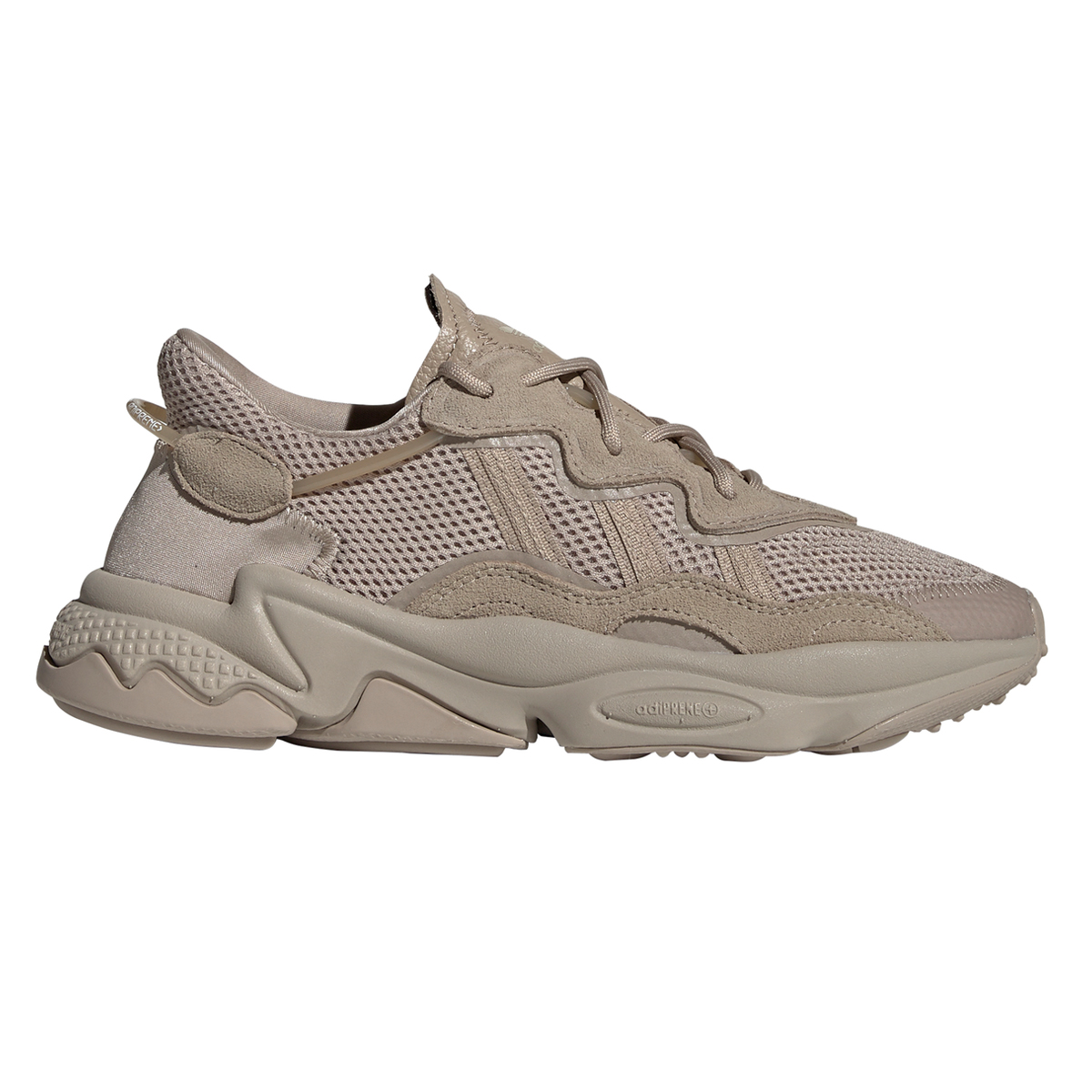 Zapatillas adidas Ozweego