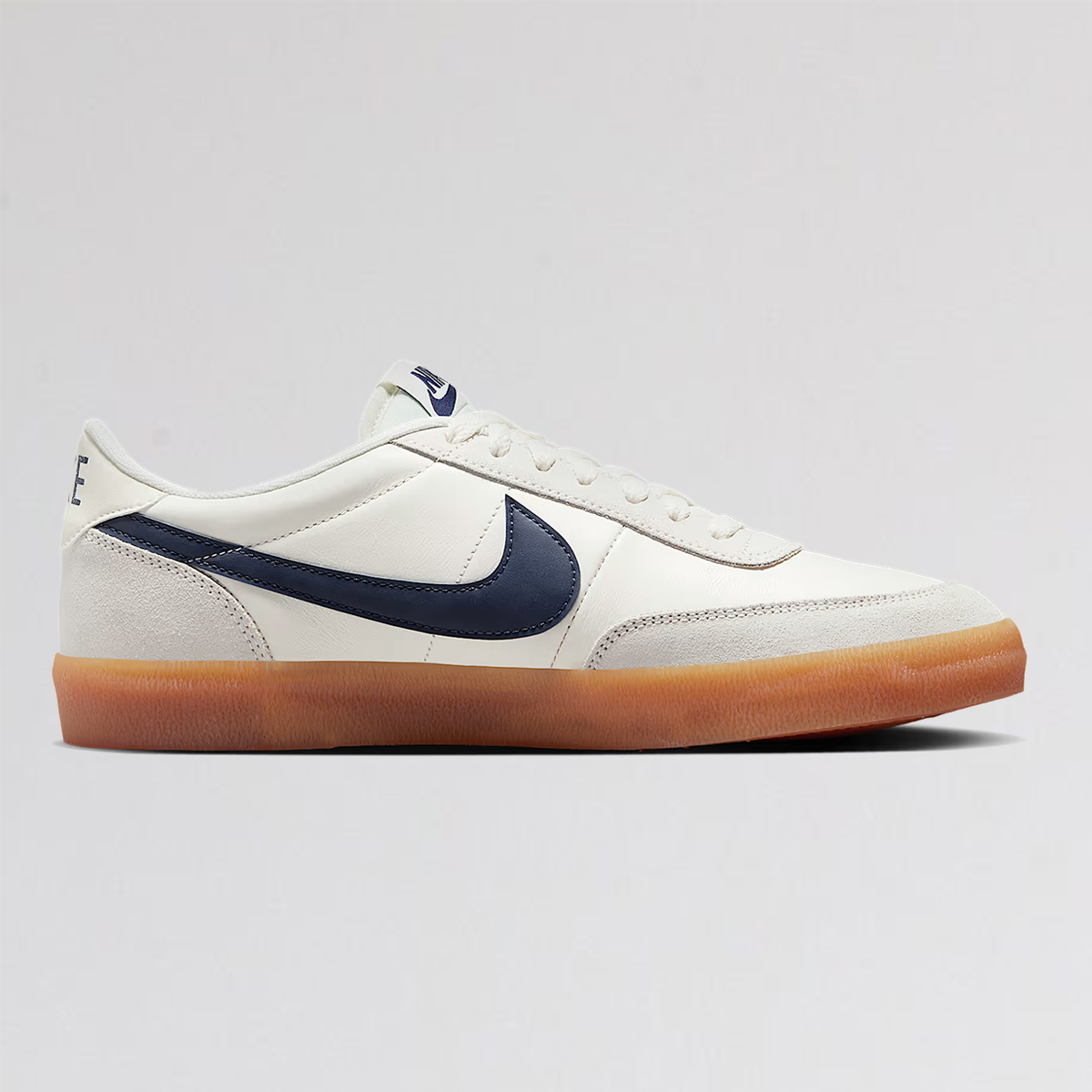 Zapatillas Nike Killshot 2 Hombre,  image number null