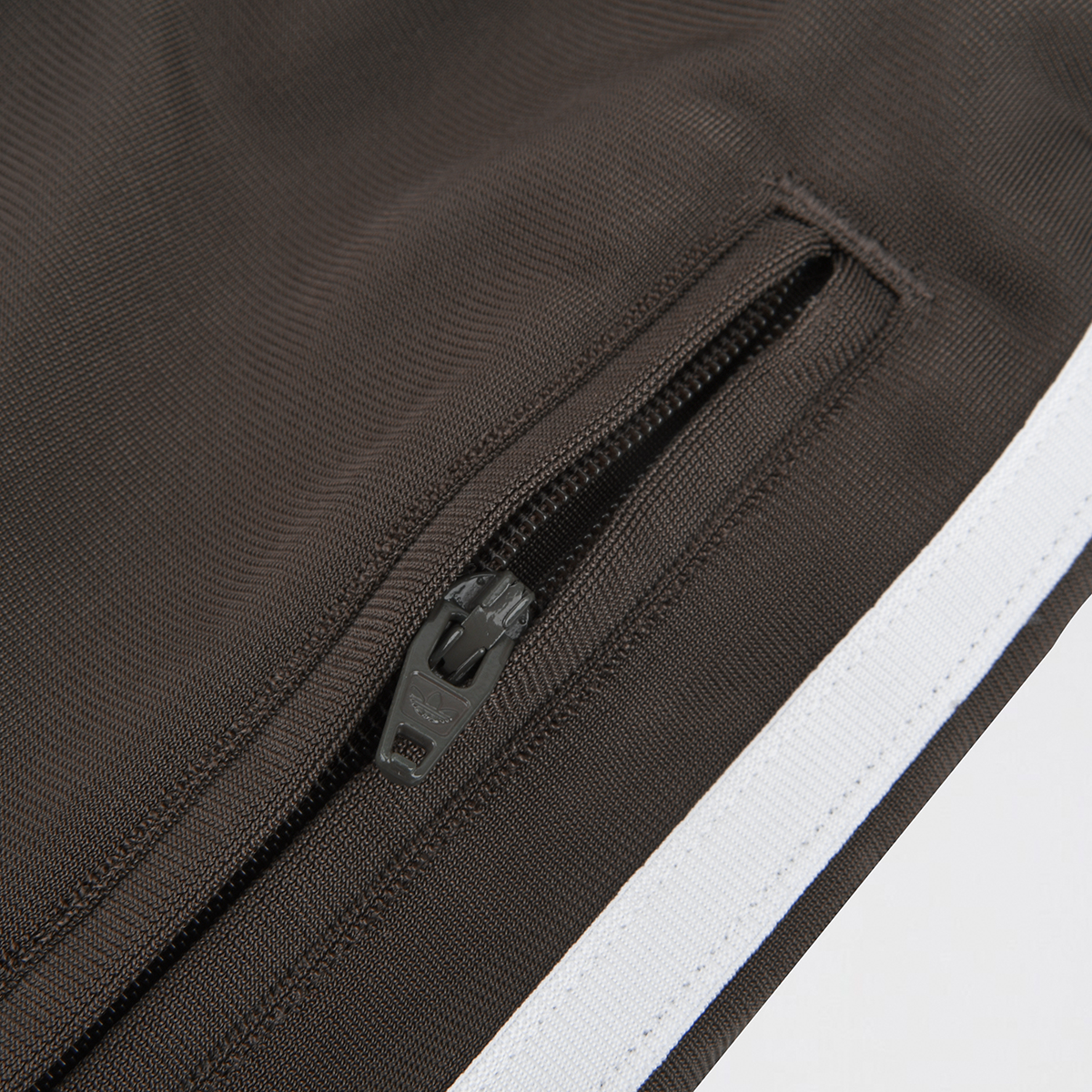 Pantalón adidas Firebird de Mujer,  image number null