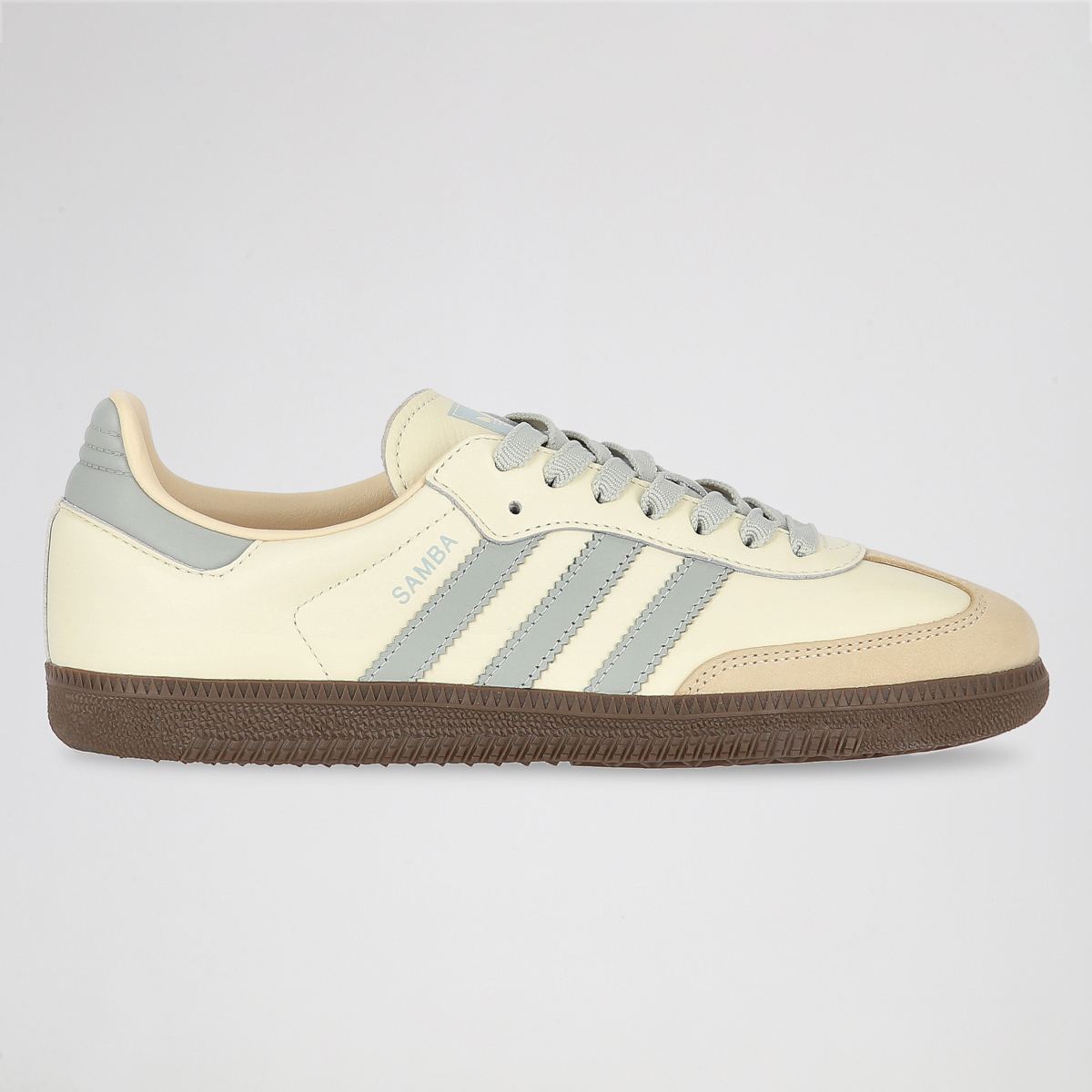 Zapatillas adidas Samba OG Mujer,  image number null