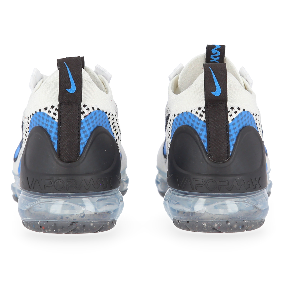 Ojotas nike clearance nuevas 2019