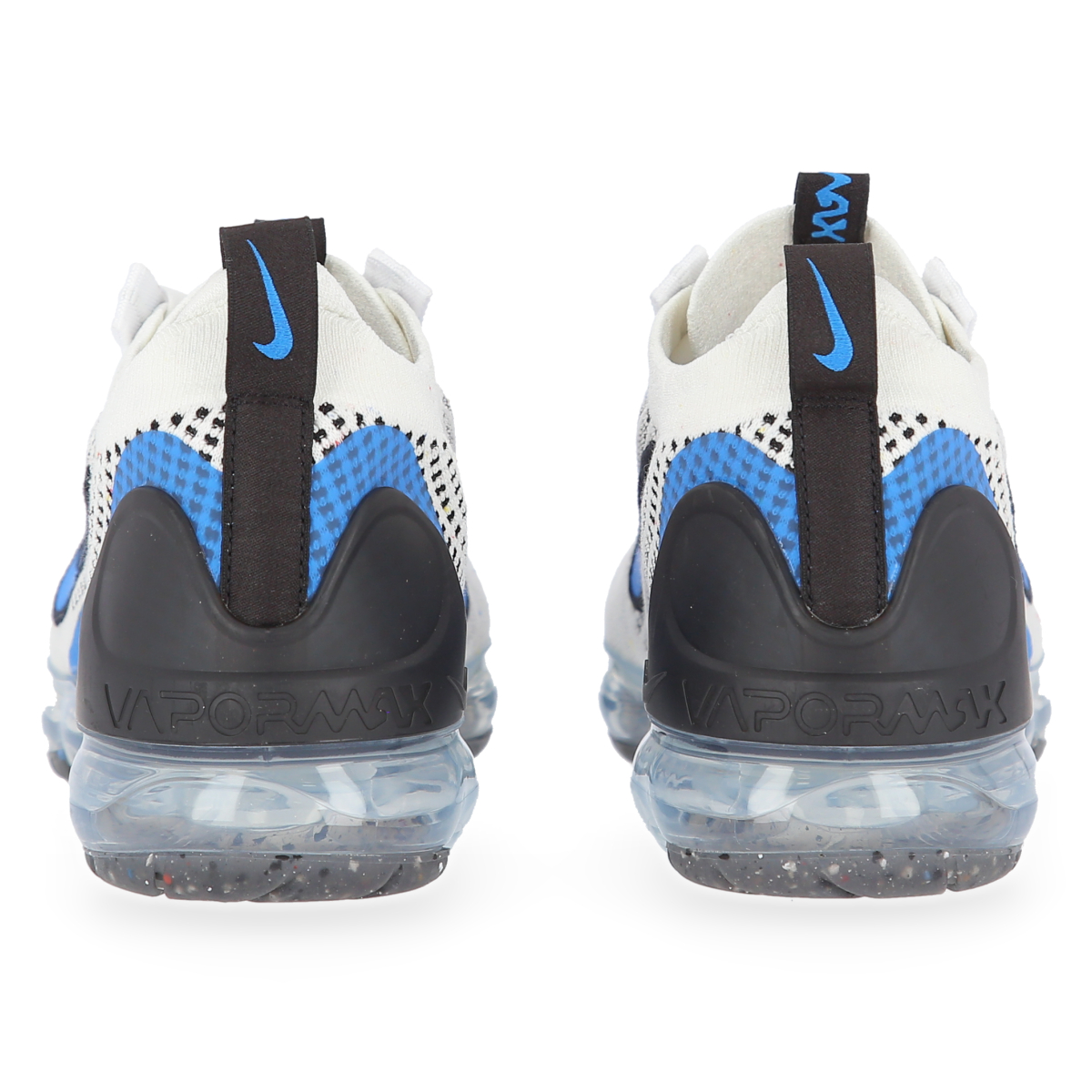 Zapatillas Nike Air Vapormax 2021 Flyknit,  image number null