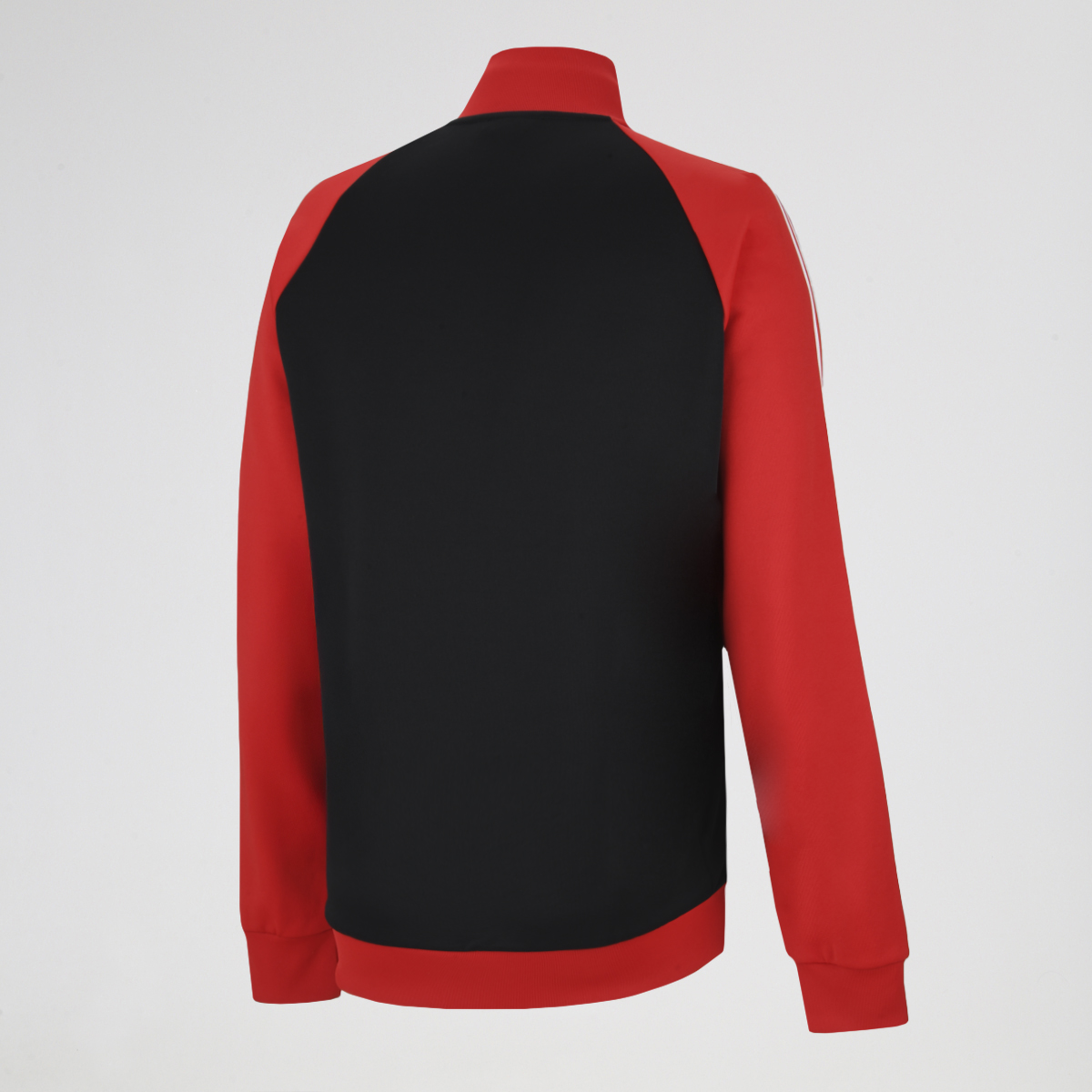 Buzo con Cierre River Plate adidas OG 2026 Hombre,  image number null