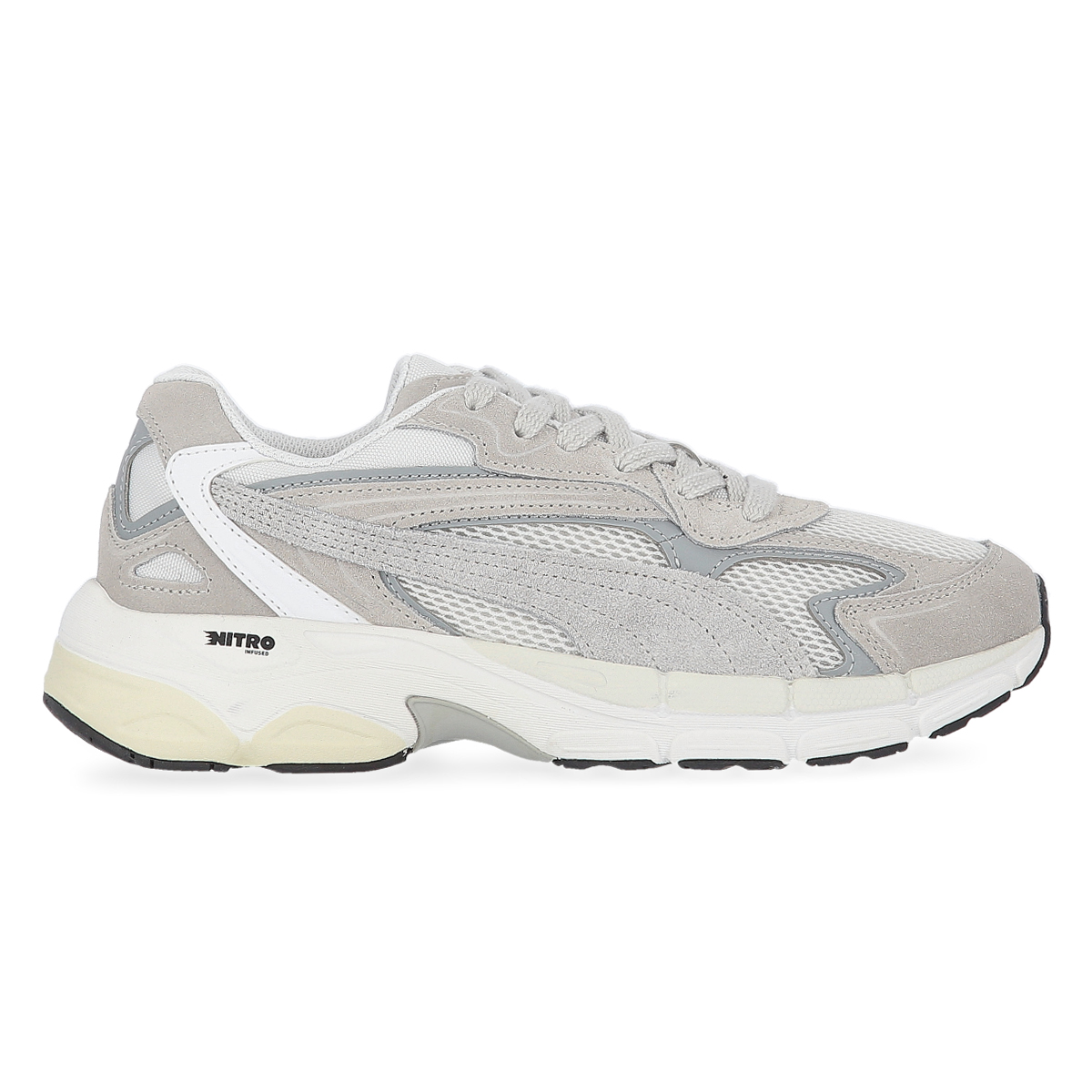 Zapatillas Puma Teveris Nitro,  image number null