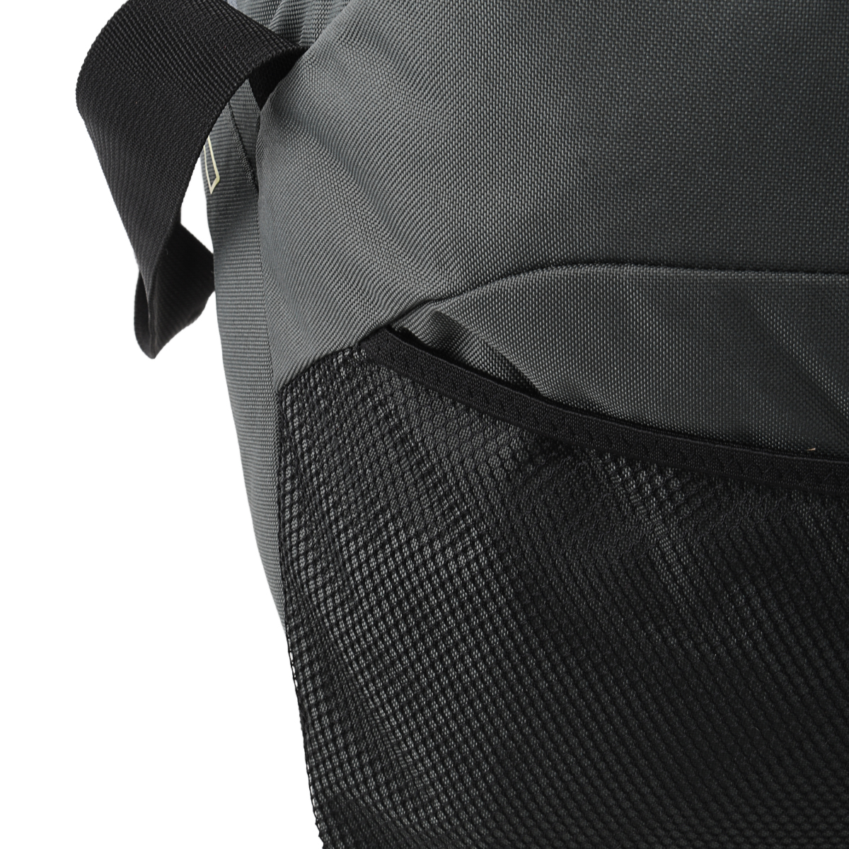 Bolso Puma Fundamentals,  image number null