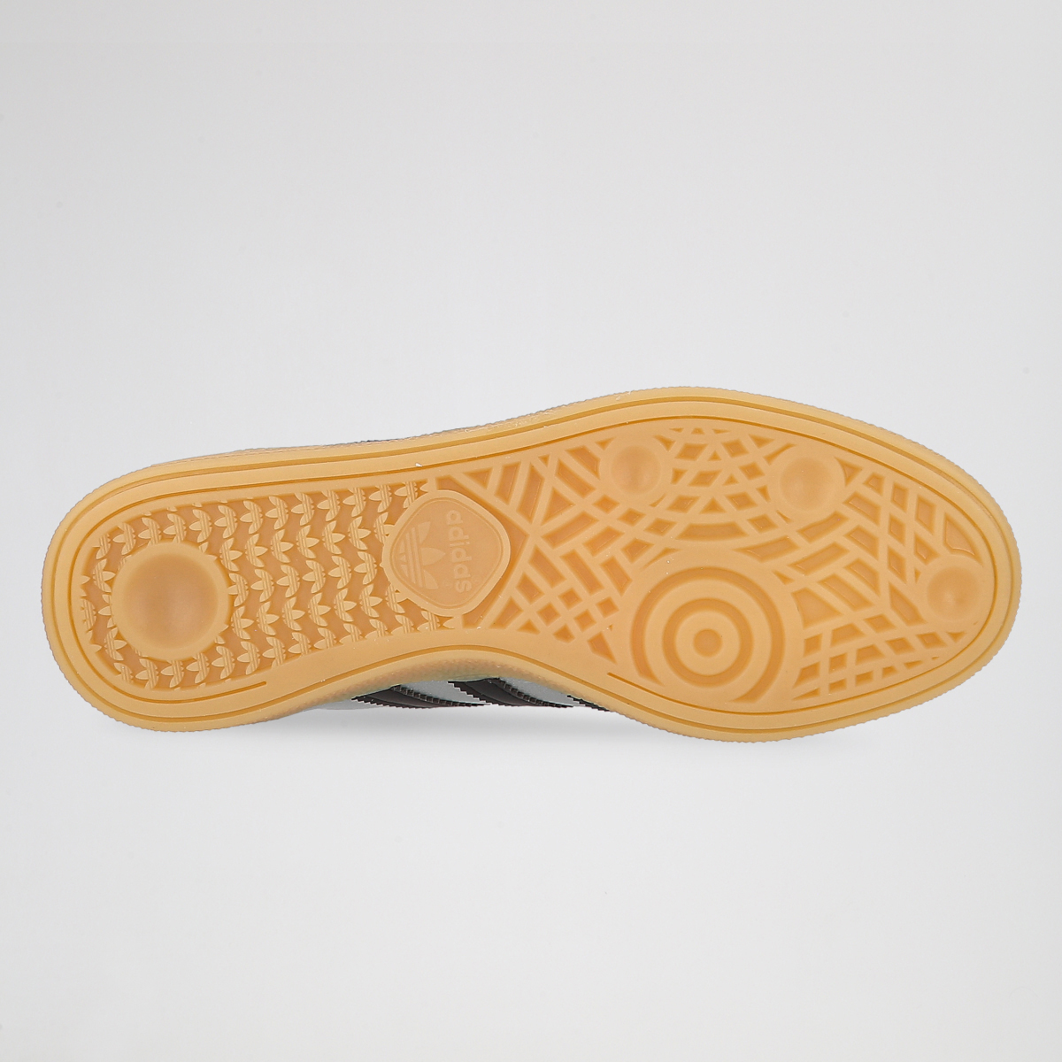 Zapatillas adidas Handball Spezial Sint&eacute;tico Mujer,  image number null