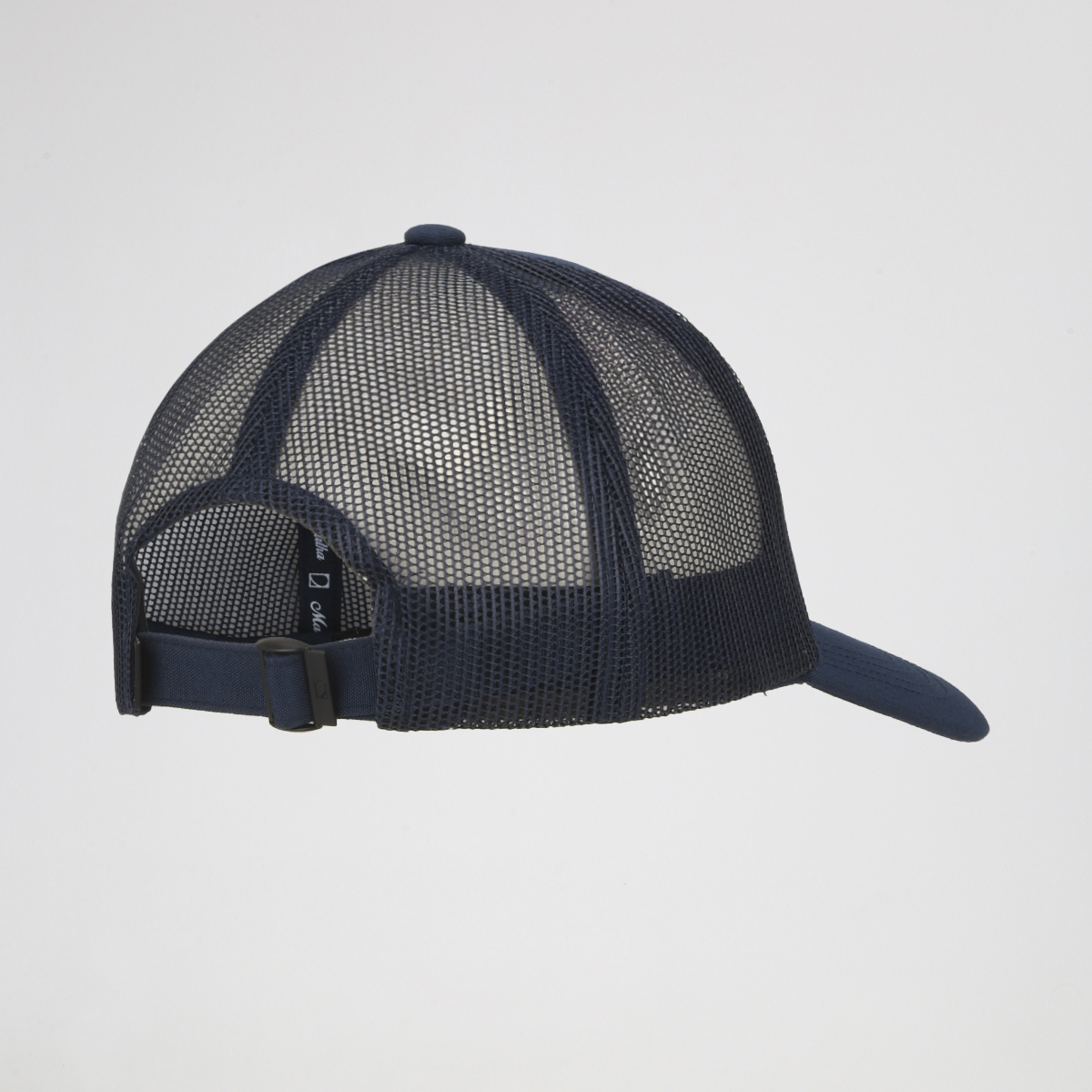 Gorra Martha Luma Hat I,  image number null