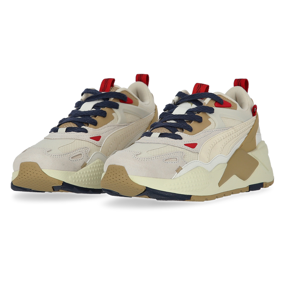 Zapatillas puma mujer argentina 2018 on sale