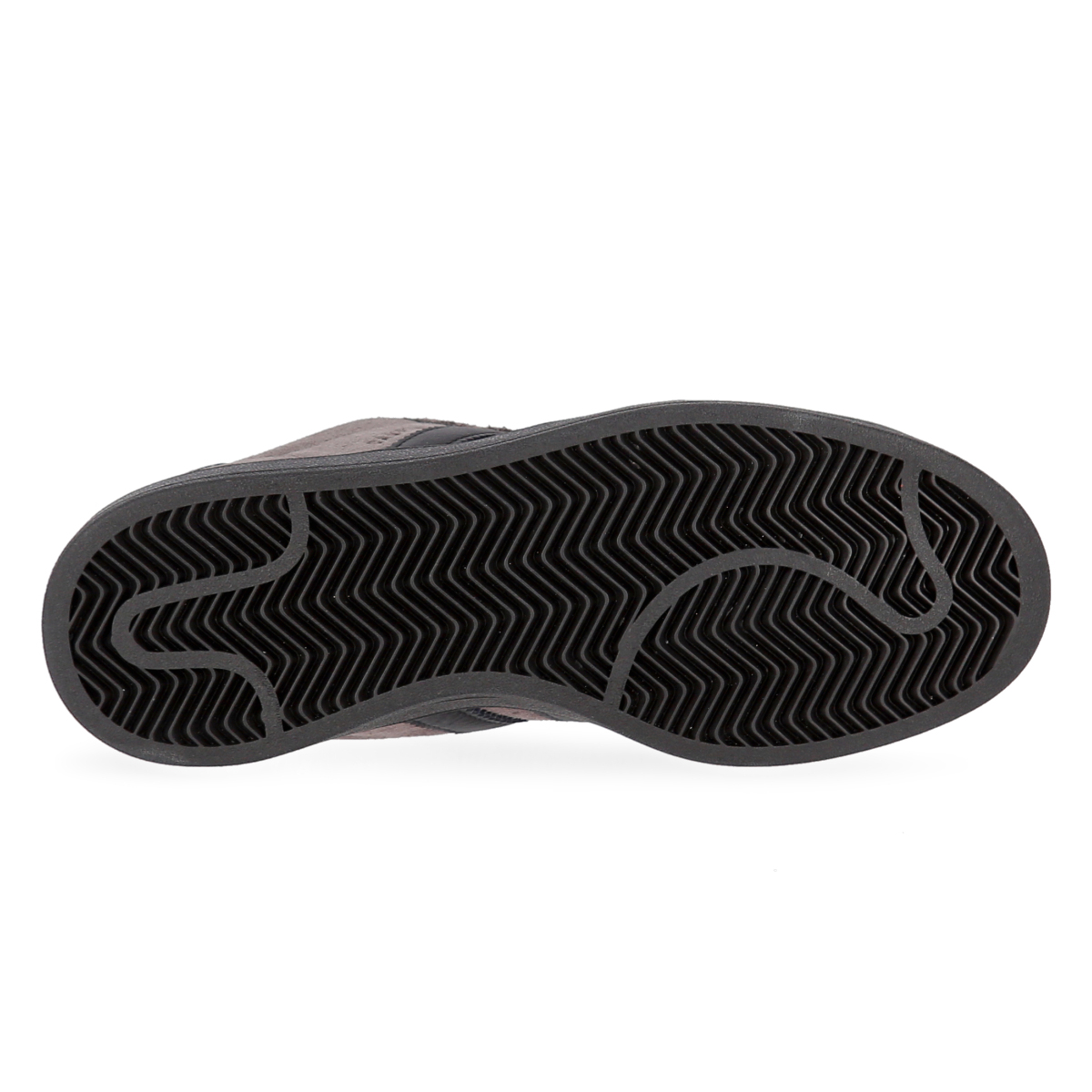 Zapatillas adidas Campus 00s,  image number null