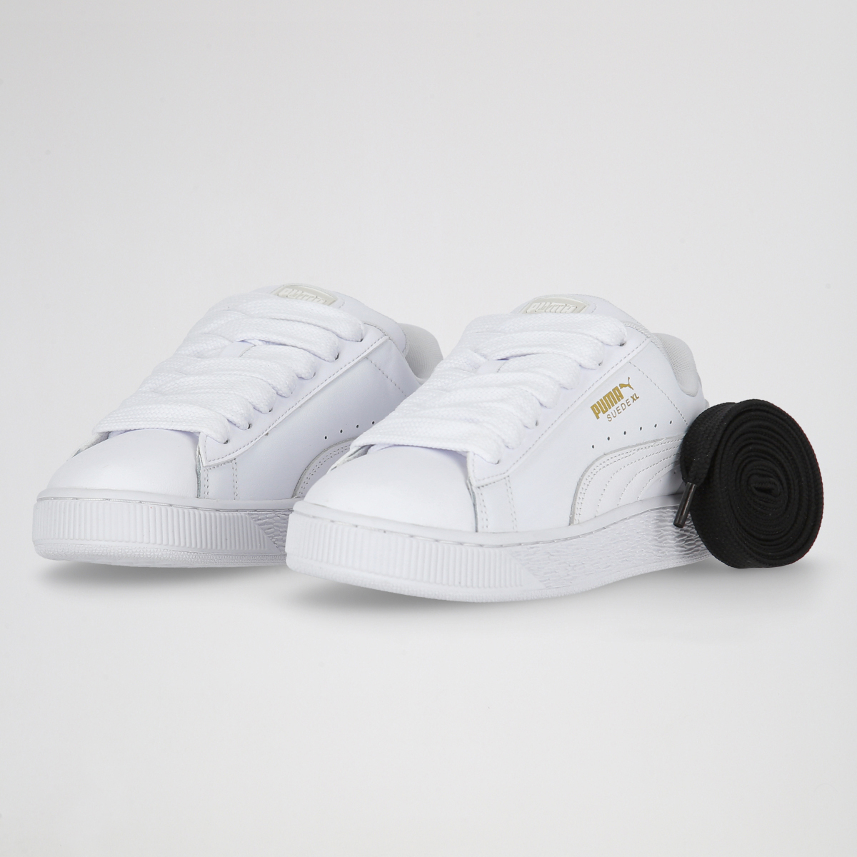 Www.zapatos puma.com argentina cheap