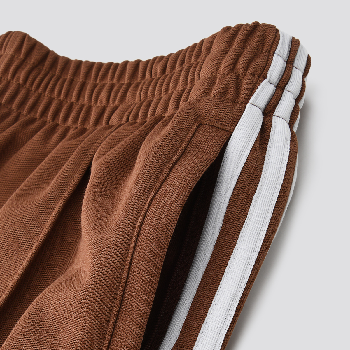 Pantalón adidas Baggy Hombre,  image number null
