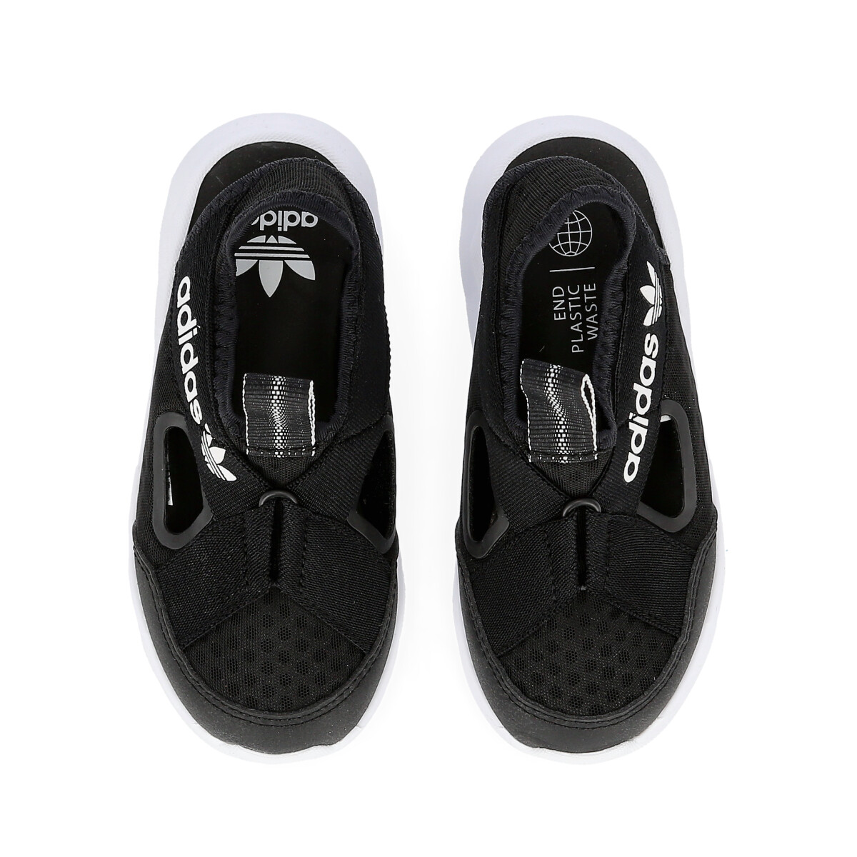 Chanclas adidas 2017 sale